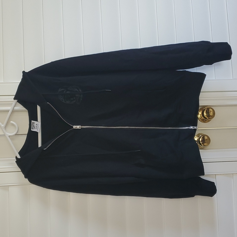 Billionaire Boys Club Zip up Hoodie